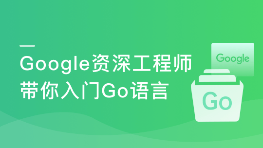 千字文 :嘟拉国学千字文第51集.x264.aac