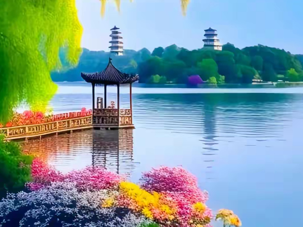 国内攻略8