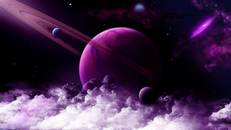 宇宙知识：20. 哈雷彗星_20